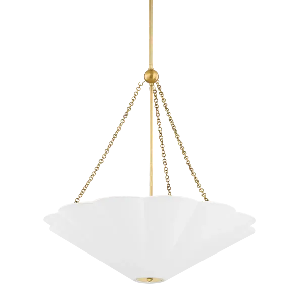 Alana Pendant Light - Image 1