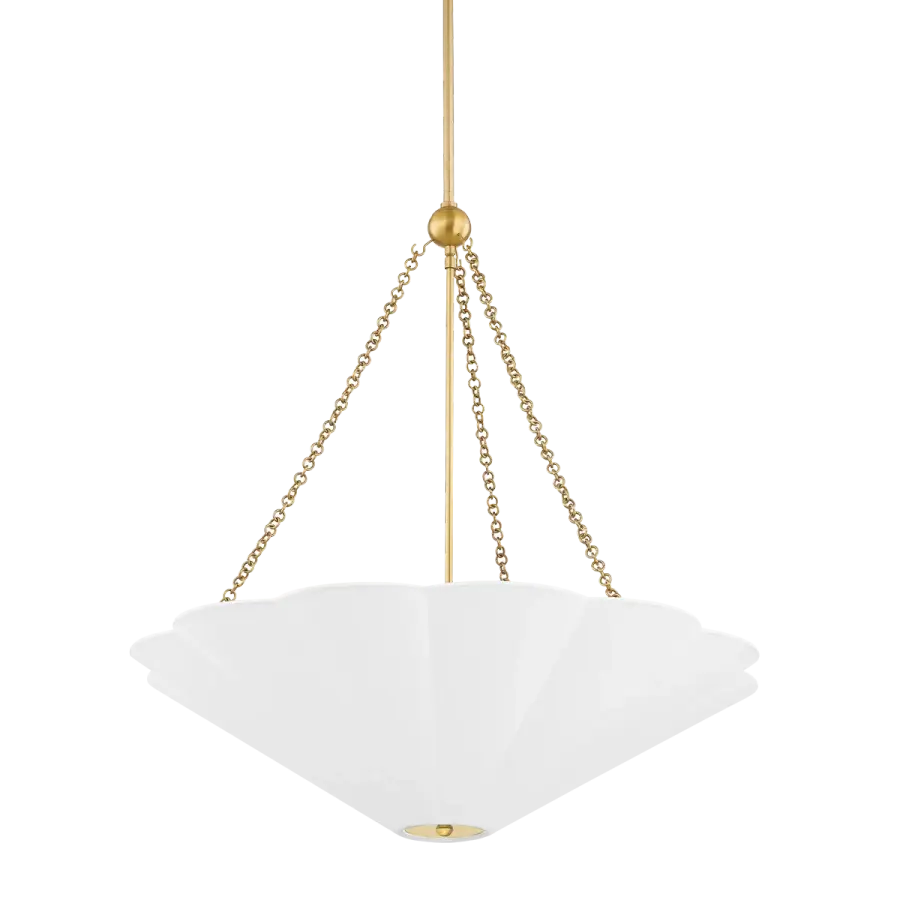 Alana Pendant Light - Image 1