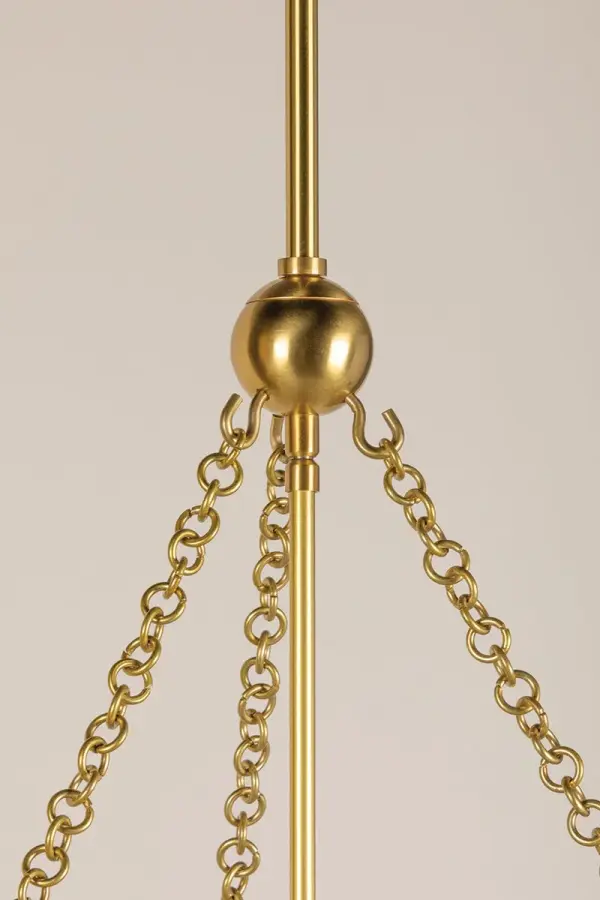 Alana Pendant Light - Image 2