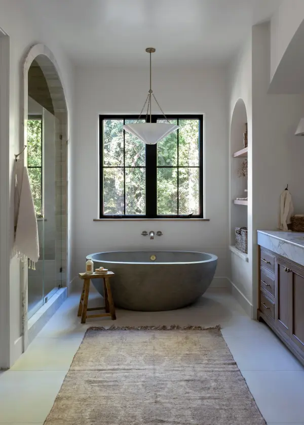 Alana Pendant Light - Image 11