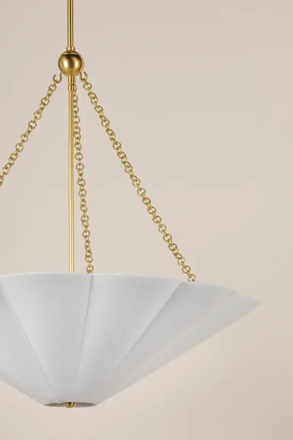 Alana Pendant Light - Image 4