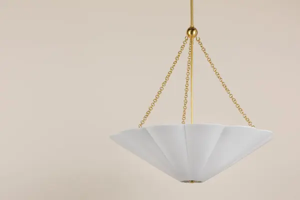 Alana Pendant Light - Image 5