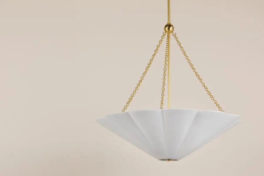 Alana Pendant Light - Image 5