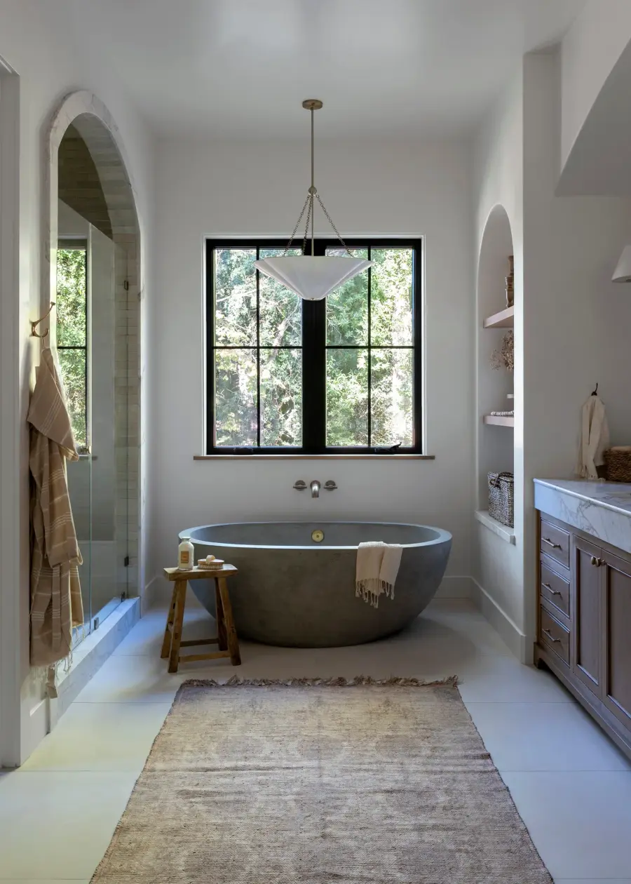 Alana Pendant Light - Image 7