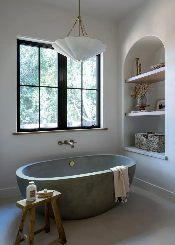 Alana Pendant Light - Image 8
