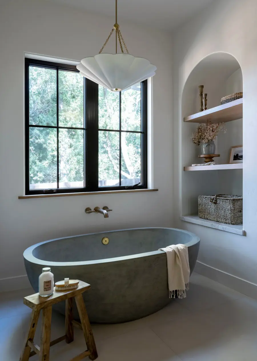 Alana Pendant Light - Image 8