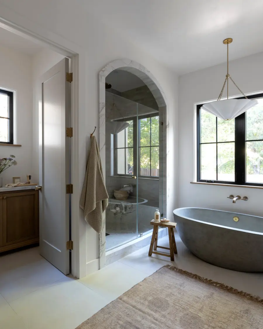 Alana Pendant Light - Image 10