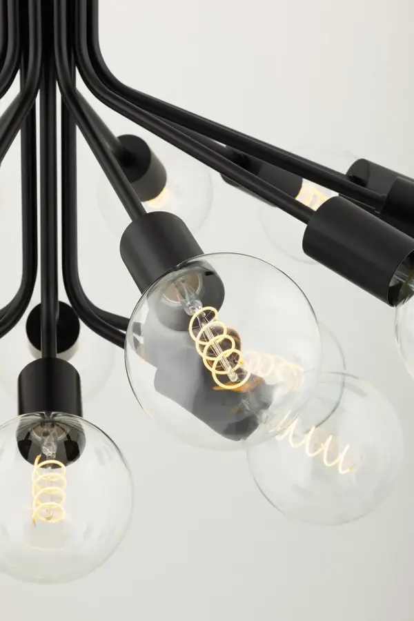 Drea Chandelier - Image 3