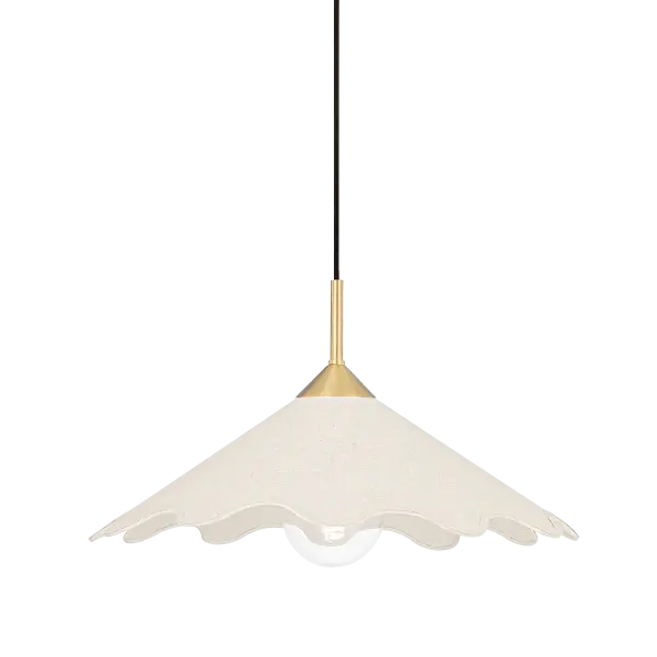 Sodsai Pendant Light - Image 1