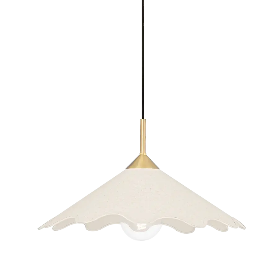 Sodsai Pendant Light - Image 1