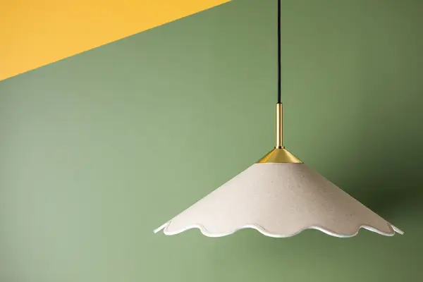 Sodsai Pendant Light - Image 2