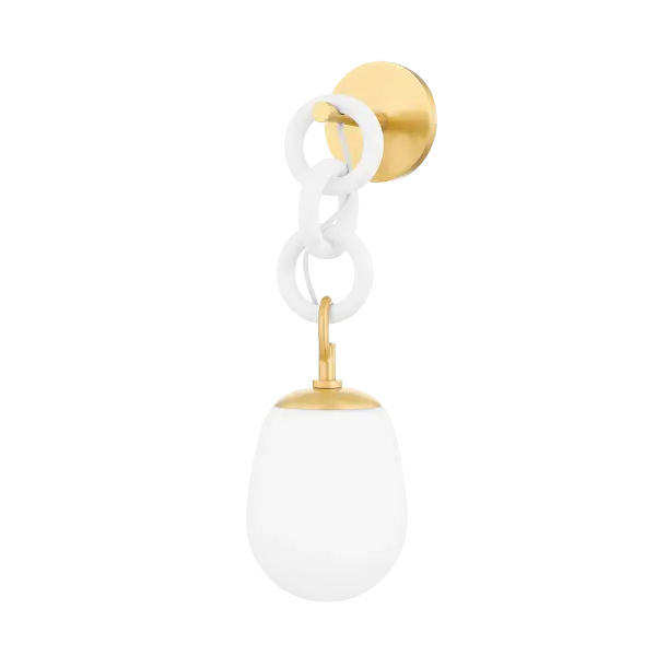 Elegant Handcrafted Design with Floating Shade Detail - Image 1