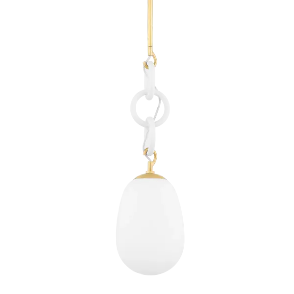 Elegant Handcrafted Design with Floating Shade Illusion - Image 1