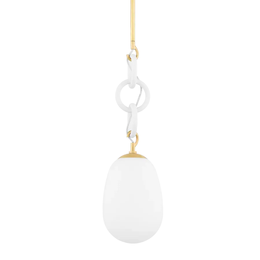 Elegant Handcrafted Design with Floating Shade Illusion - Image 1