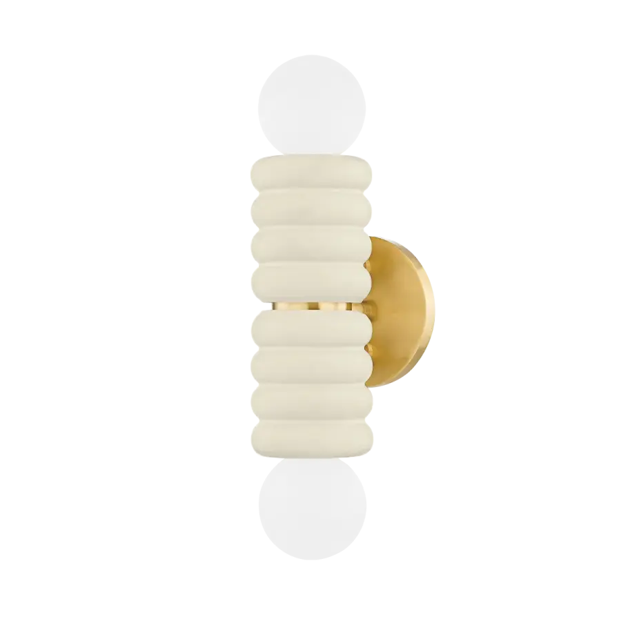 Bibi Wall Sconce