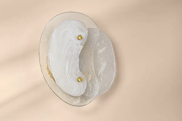 The Wall Sconce by Mitzi - Image 2