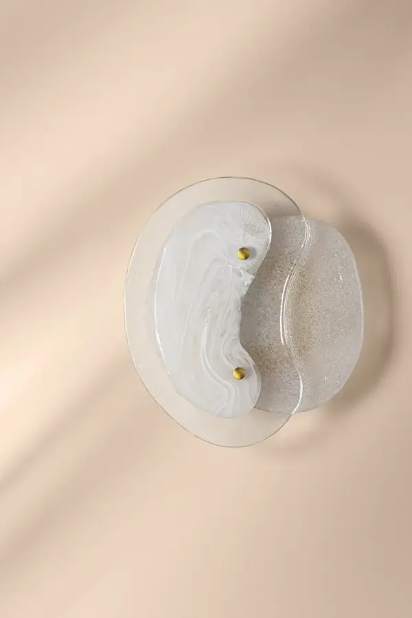 The Wall Sconce by Mitzi - Image 3