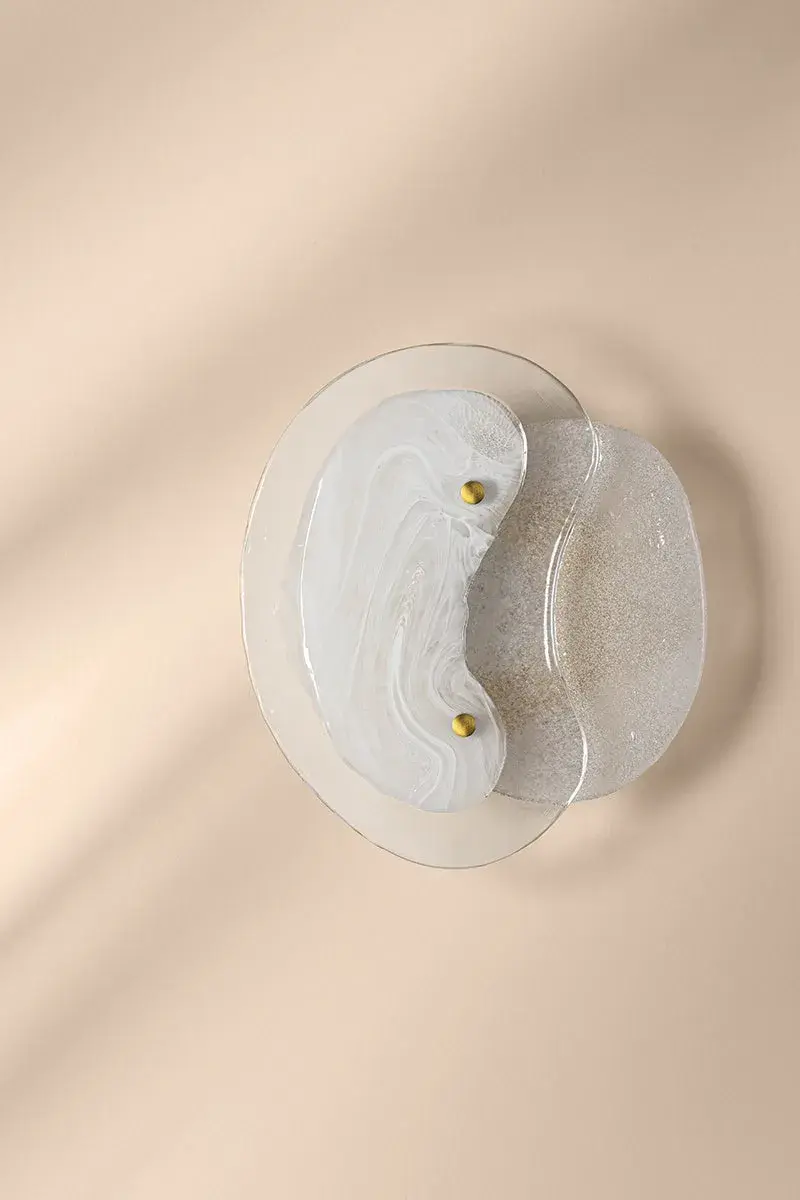 The Wall Sconce by Mitzi - Image 3