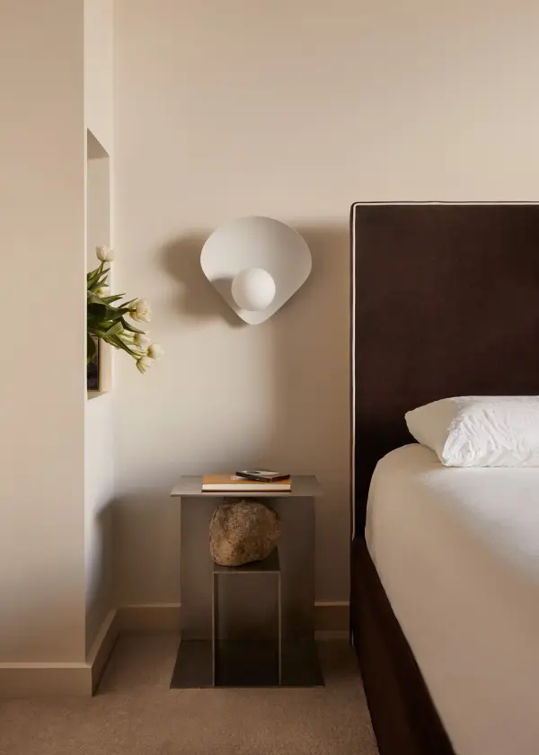 Leni Wall Sconce - Image 5