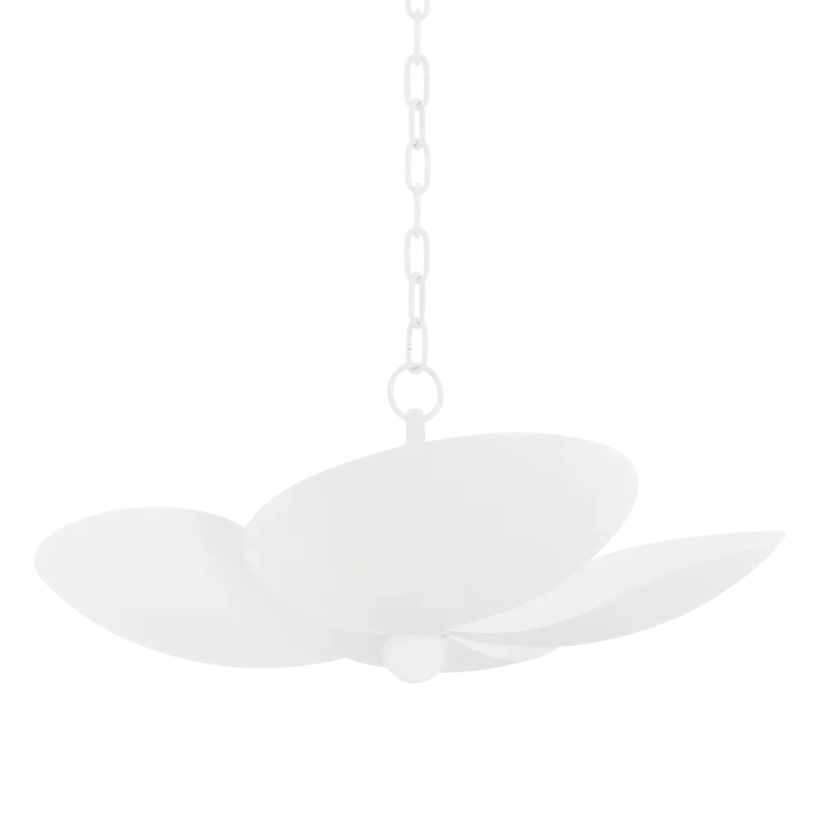 Leni 5-Light Pendant - Image 1