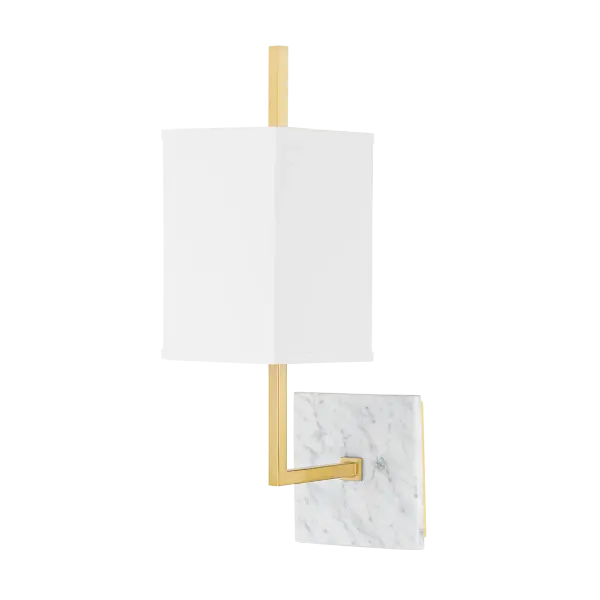 Mikaela Wall Sconce