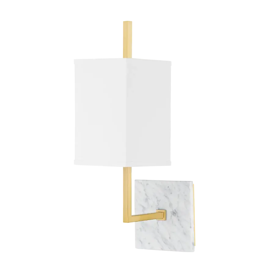 Mikaela Wall Sconce
