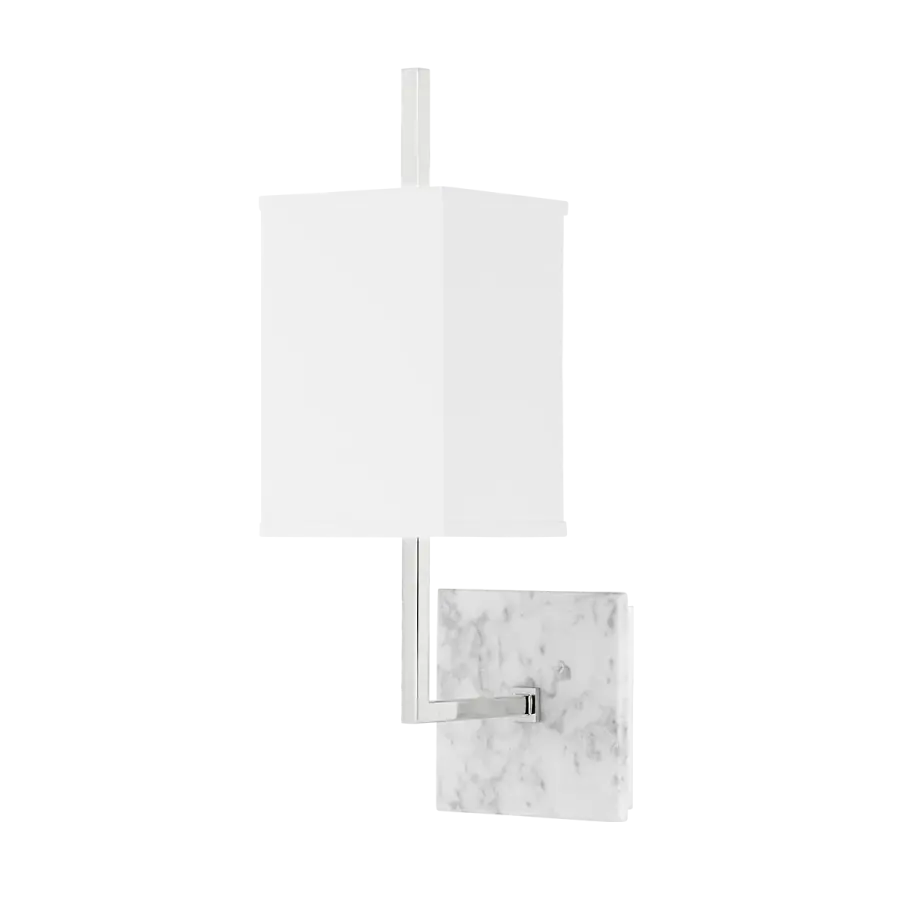 Mikaela Wall Sconce