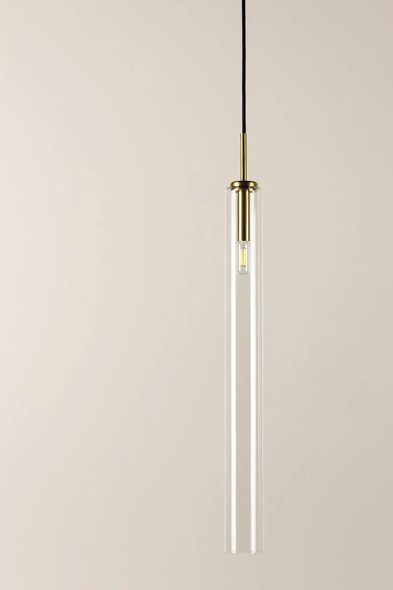 Nyah Large Pendant - Image 4