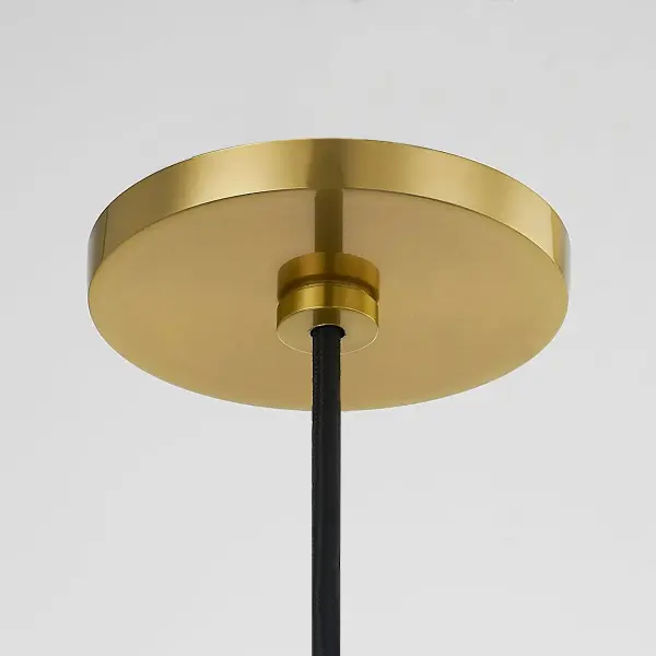 Nyah Large Pendant - Image 6
