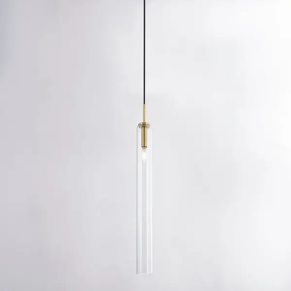 Nyah Large Pendant - Image 7