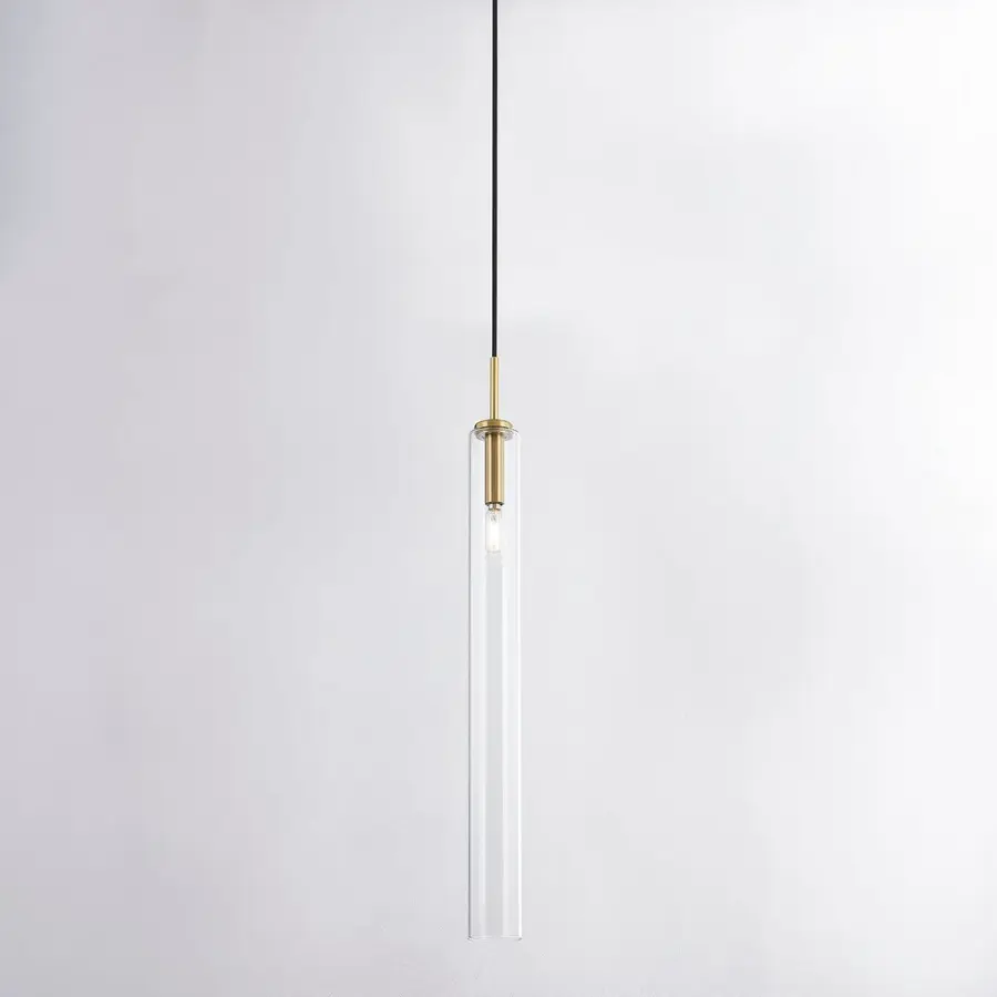 Nyah Large Pendant - Image 7