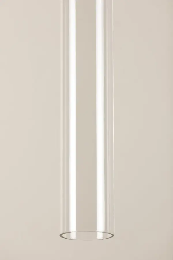 Nyah Large Pendant - Image 8