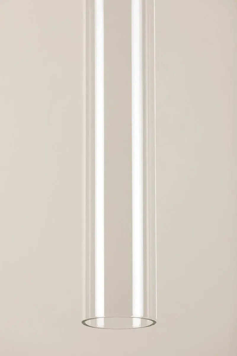 Nyah Large Pendant - Image 8
