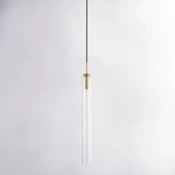 Nyah Large Pendant - Image 9