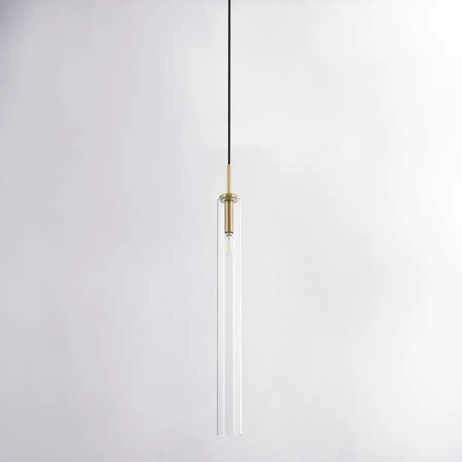Nyah Large Pendant - Image 9