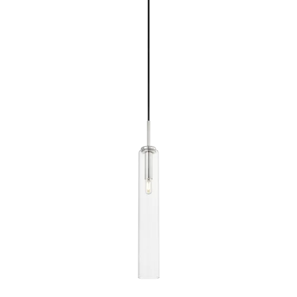 Nyah Pendant Light - Image 1