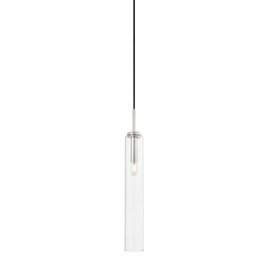 Nyah Pendant Light - Image 1
