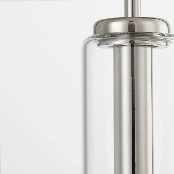 Nyah Pendant Light - Image 3