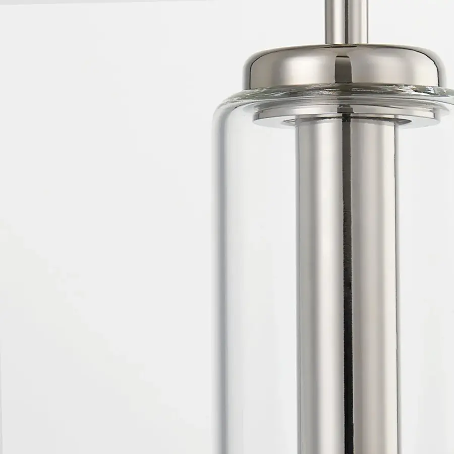 Nyah Pendant Light - Image 3