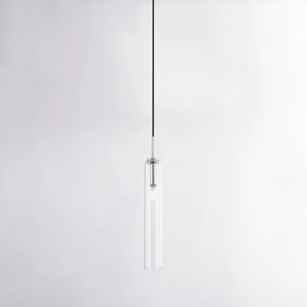 Nyah Pendant Light - Image 4
