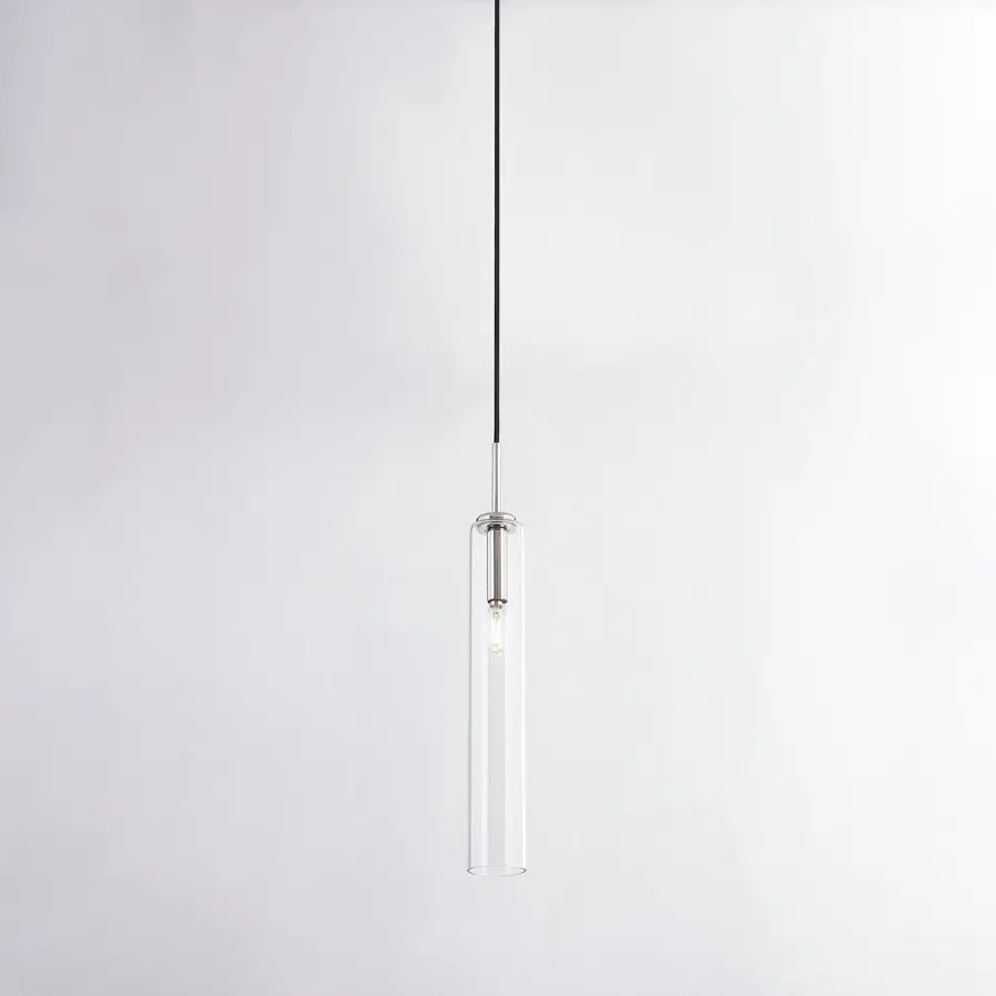 Nyah Pendant Light - Image 4