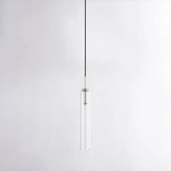 Nyah Pendant Light - Image 5
