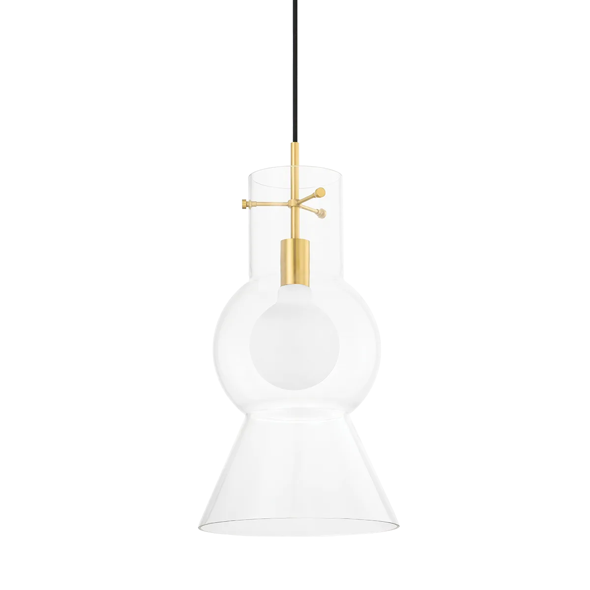 Mirabel Large Pendant