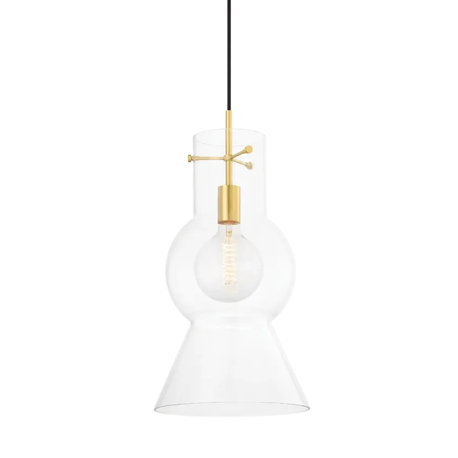 Mirabel Large Pendant - Image 2