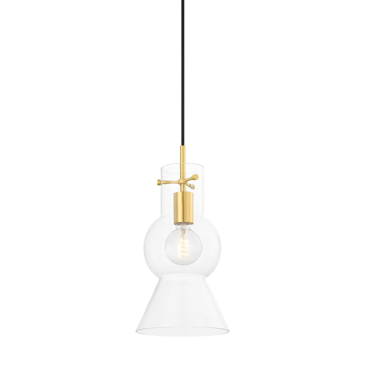 Mirabel Pendant