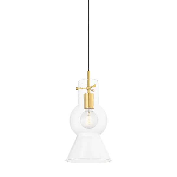 Mirabel Pendant - Image 1