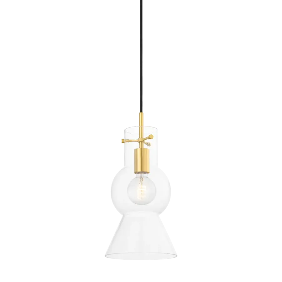 Mirabel Pendant - Image 1