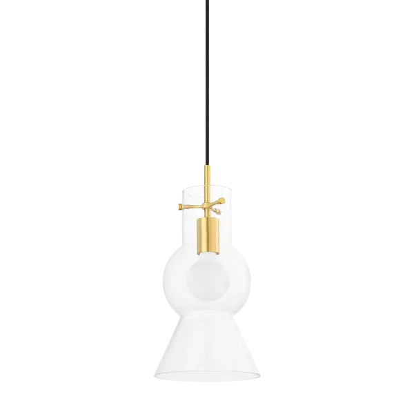 Mirabel Pendant - Image 2