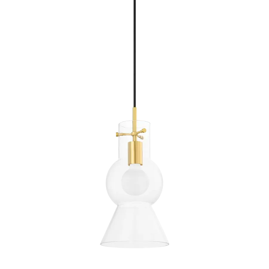 Mirabel Pendant - Image 2