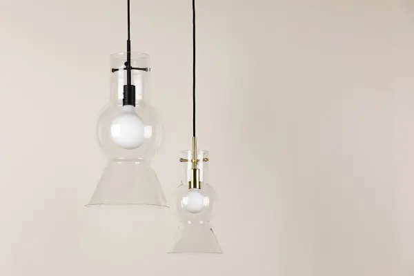 Mirabel Pendant - Image 3